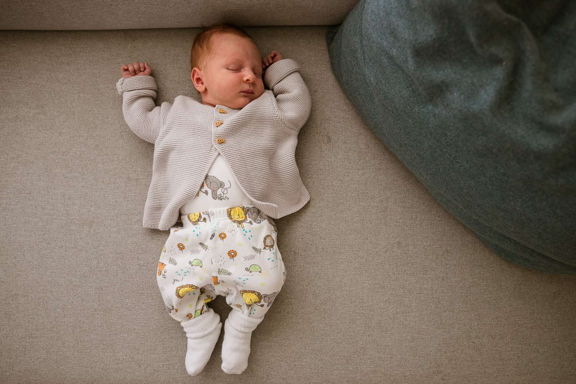 Export x3 1DX28381 Familienfotoshooting 2019 Hefti